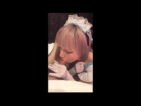 ❤️ Hapanihi Idol [mayuka], kakahu wahine wahine Wīwī, wahanga 1, pupuhi me te hikaka ki te wai ❤❌ Karekau whakaeneene i a matou mi.xxxhdporn.ru ️❤