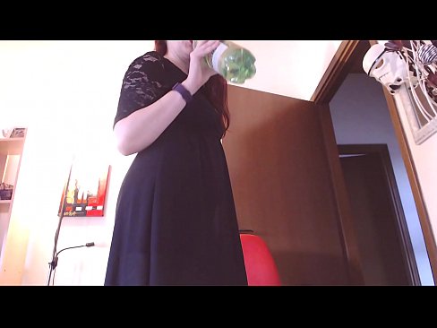 ❤️ He taurekareka karekau e pai ana ki nga kuruene paru me te reka, ka peia ki te tarai i muri i te matakitaki i tenei ataata! ❤❌ Karekau whakaeneene i a matou mi.xxxhdporn.ru ️❤