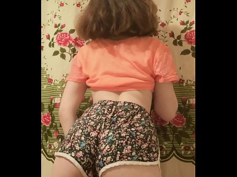 ❤️ Ko te peepi taiahu e tihorea ana ona tarau poto i runga kamera ❤❌ Karekau whakaeneene i a matou mi.xxxhdporn.ru ️❤