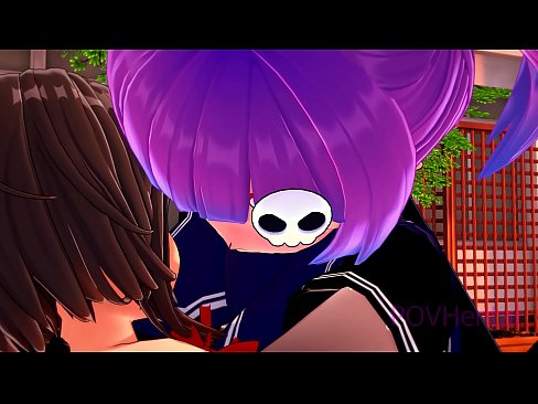 ❤️ Arachne kotiro taniwha. ❤❌ Karekau whakaeneene i a matou mi.xxxhdporn.ru ️❤