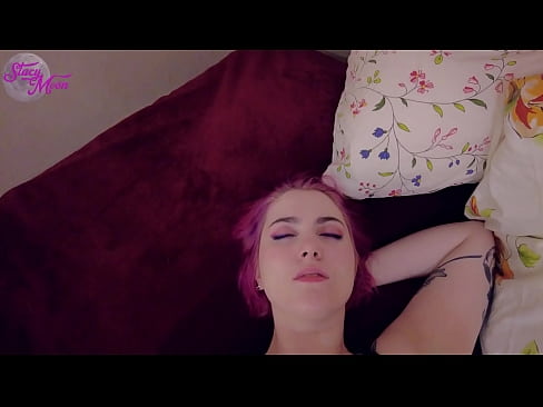 ❤️ I tono te hoa o Slutty ki te peke i te OBG me ia, no reira ka moe maua kaore he ure ❤❌ Karekau whakaeneene i a matou mi.xxxhdporn.ru ️❤