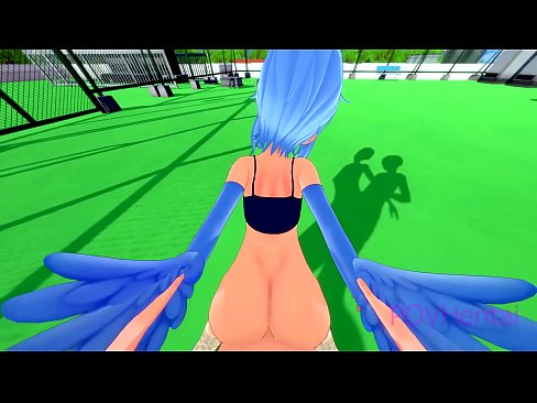❤️ Harpy taniwha kotiro. ❤❌ Karekau whakaeneene i a matou mi.xxxhdporn.ru ️❤