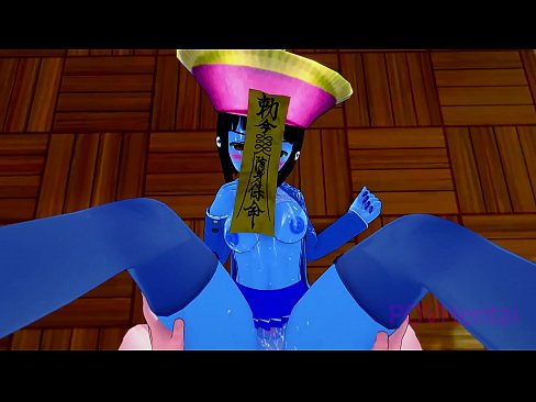 ❤️ taniwha kotiro kore mate ❤❌ Karekau whakaeneene i a matou mi.xxxhdporn.ru ️❤