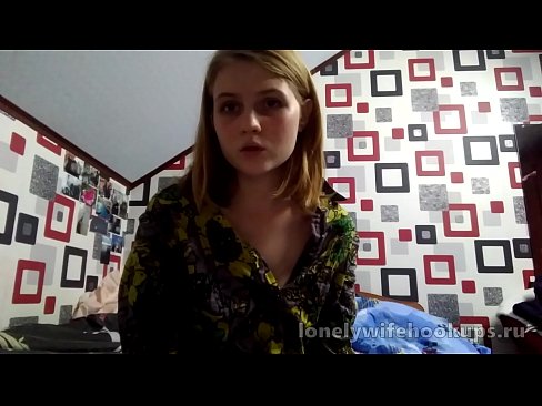 ❤️ He pai ki nga tiihi nui ake te tauira kakaho no Ruhia. ❤❌ Karekau whakaeneene i a matou mi.xxxhdporn.ru ️❤