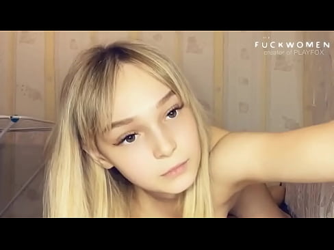 ❤️ Ka hoatu e te kotiro kura e kore e ngata te utu kirīmi a waha ki te hoa kura ❤❌ Karekau whakaeneene i a matou mi.xxxhdporn.ru ️❤