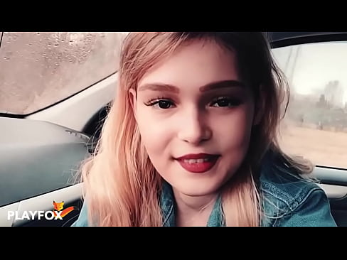 ❤️ Ko te peepi sexy ka ngotea i runga i te kaari utu ❤❌ Karekau whakaeneene i a matou mi.xxxhdporn.ru ️❤
