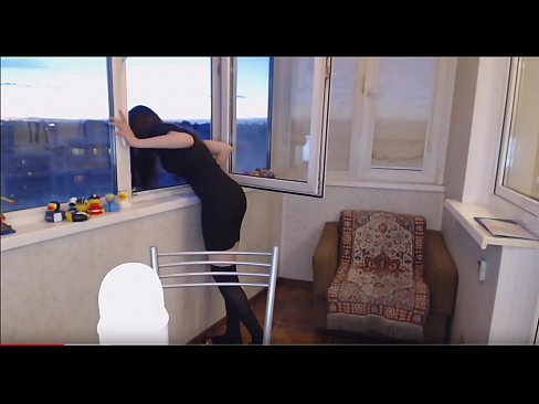❤️ Ngana kia kaua e cum ki te Streamer Olyasha 1080p (Metronome) ❤❌ Karekau whakaeneene i a matou mi.xxxhdporn.ru ️❤