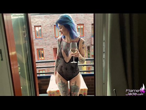 ❤️ Te kotiro tino nui e ngotea ana me te karepe me te whana i raro i te rangi tuwhera ❤❌ Karekau whakaeneene i a matou mi.xxxhdporn.ru ️❤